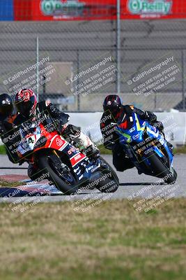 media/Jan-22-2023-Fastrack Riders (Sun) [[8956088f29]]/Level 3/Session 2 (Turn 9)/